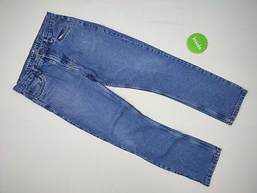 nike softshell: Dunnes, Jeansy dla mężczyzn, rozmiar L — 2