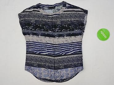 t shirty ryby: BYoung, Bluzka damska, rozmiar XS — 2