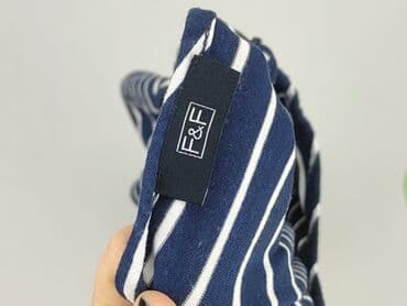 t shirty hacker: F&F, T-shirt damski, S — 4