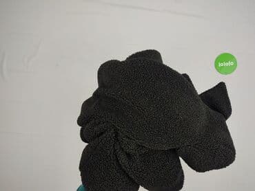 mango marynarka w kratę: Fisherfield, Trencz damski, S — 6