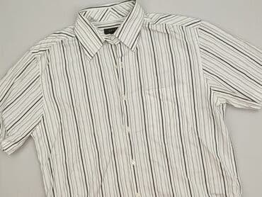 купити штани чоловічі дешево: Shirt for men, L (EU 40), Next, condition - Very good — 1