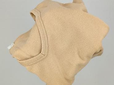 undershirt h: Bluzka damska, rozmiar M — 6