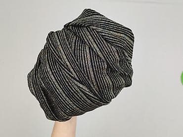 versace spódnice: Sukienka damska, rozmiar 2XL — 5