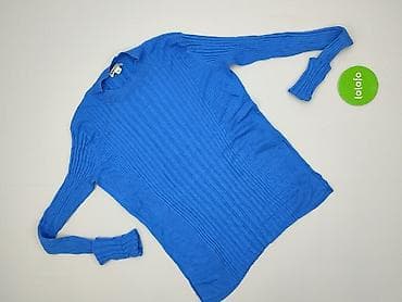 whistles marka: Whistles, Sweter damski, rozmiar S — 2