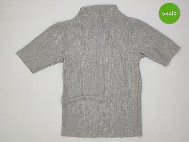 george essentials: George, Bluzka damska, rozmiar M — 3