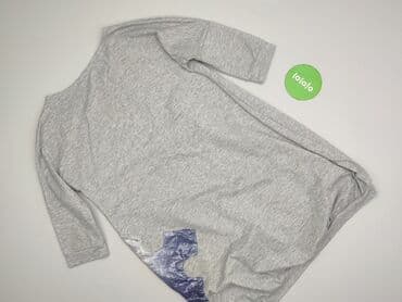 sukienka cekiny dla dziewczynki: Tunika damska, rozmiar M — 3