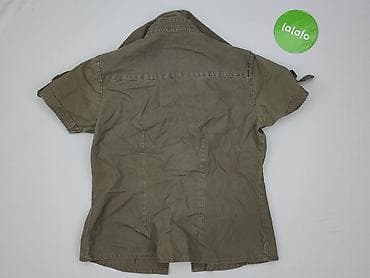 t shirty ted: Koszula damska, rozmiar S — 3