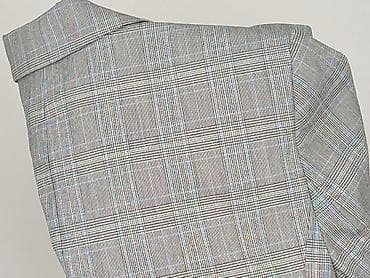 pull and bear kurtka bomber: Zara, Marynarka damska, rozmiar M — 6