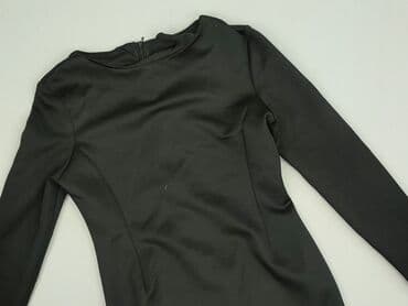 sukienki dla mamy pana młodego: Sisters Point, Women`s dress, size L (EU 40) — 1