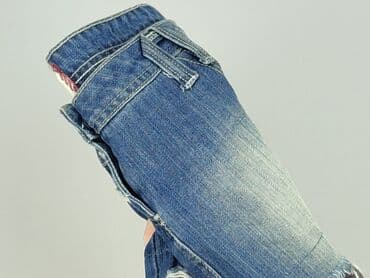 spódnice mini obcisła: Yes Yes, Spódnica damska, 2XL — 7