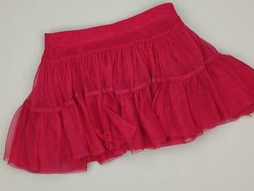 sukienki letnie wyprzedaż hm: Skirt, Ovs, 3-4 years, 98-104 cm, condition - Very good — 1