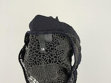 biustonosz 100d: Bluzka damska, rozmiar L — 4