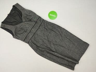 sukienki dżinsowa reserved: Reserved, Sukienka damska, rozmiar XS — 2