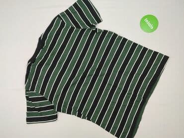 koszulki męskie wrangler: Koszulka dla mężczyzn, rozmiar M — 3