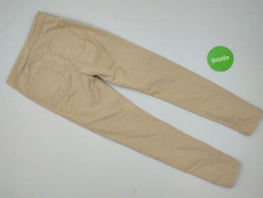 sinsay baggy jeans: Sinsay, Jeansy damskie, rozmiar S — 3