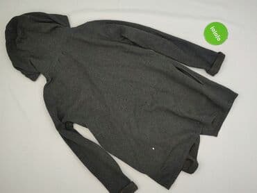 bluza wiedźmin reserved: Reserved YFL, Bluza z kapturem damska, rozmiar S — 3