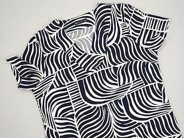 M&S Collection, Sukienka damska, rozmiar 2XL