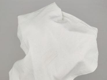 koszulki vinted: T-shirt damski, rozmiar S — 4