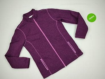 t shirty nike tech flece: Polar damski, rozmiar L — 2