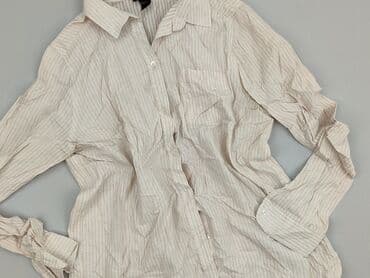 H&M, Koszula damska, M w lalafo.pl H&M, Koszula damska, M