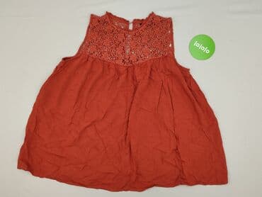 tanie sukienki wizytowe dla puszystych: BODY FLIRT, Sukienka damska, 5XL — 2