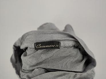 corteiz: Cocomore, Sukienka damska, rozmiar S — 4