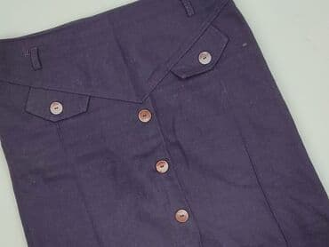 polhalki pod sukienke: Women`s skirt, size XL (EU 42) — 1