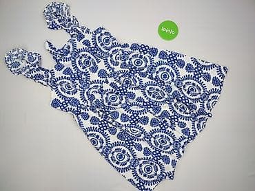 shein do ogrodu: Shein Curve, Sukienka damska, rozmiar 2XL — 2