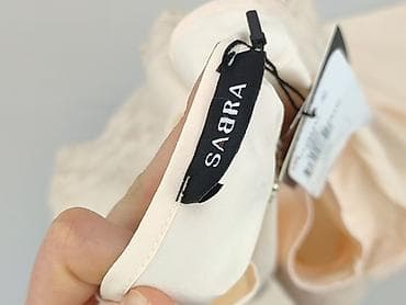 sukienki kielce: Sukienka damska, rozmiar One size — 4