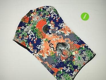 japan style: Forever 21, Sukienka damska, rozmiar S — 3
