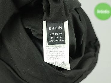 spodnica s: Shein, Spódnica damska, rozmiar M — 5