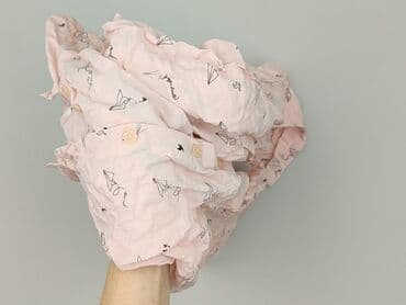 koszula satynowa rozowa: Reserved, Koszula damska, rozmiar M — 6