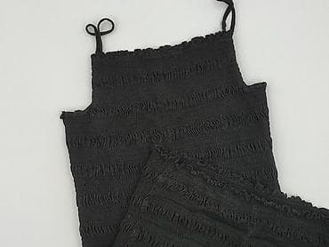 H&M, Women`s dress, size L