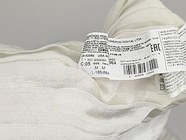 mango sweter damski: MNG, Koszula damska, rozmiar M — 7