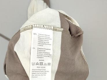 spódnice 116: BPC Selection, Sukienka damska, rozmiar XL — 5