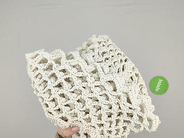 Home care products, Housewares: PL - Napkin 70 x 70, color - Beige, condition - Perfect — 4