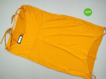 napoli stroje: Nasty Gal, Sukienka damska, rozmiar 2XL — 3