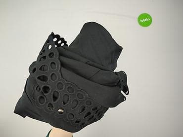 e lady sukienki: M&S Collection, Sukienka damska, rozmiar 3XL — 7