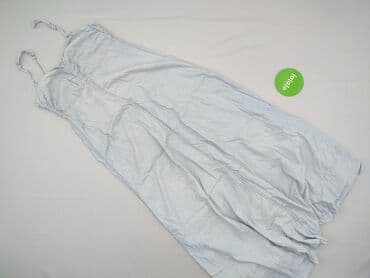 cropp sukienka maxi: Twist & Tango, Sukienka damska, S — 2