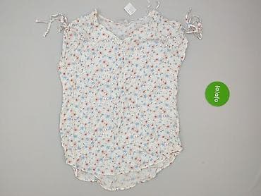 vinted s: Ulubione, Bluzka damska, rozmiar S — 2