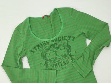 Edc by Esprit, Women's blouse, size L