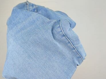 polskie jeansy odra: Jeansy damskie, rozmiar M — 5