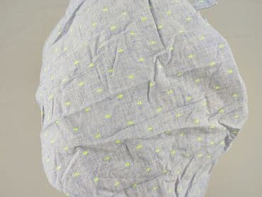 zalando koszule z jedwabiu naturalnego: Rich & Royal, Koszula damska, rozmiar S — 6