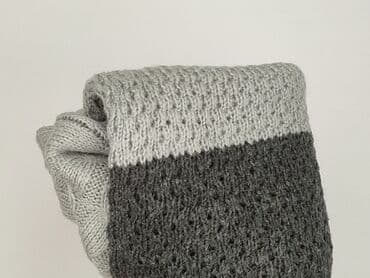 Ubrania damskie: Tu, Sweter damski, rozmiar L — 5