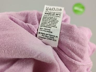 cyrillus: Marks & Spencer, Kardigan damski, rozmiar M — 6