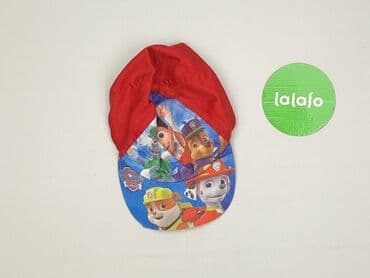 oryginalna koszulka messiego: Baseball cap condition - Good — 2