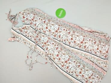 wyprzedaż sukienki maxi: George, Sukienka damska, rozmiar S — 3