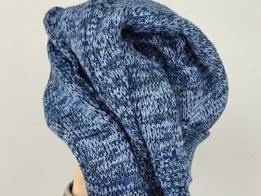 eleganckie sukienki zalando: Women`s sweater, size M (EU 38) — 5