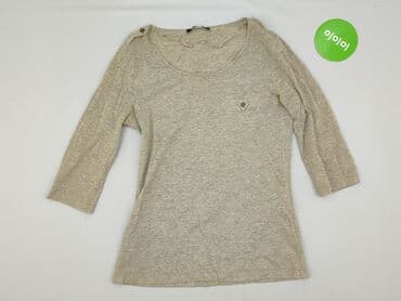 george.pl ubrania: George, Bluzka damska, rozmiar M — 2