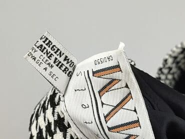 spódnice hm midi: Spódnica damska, rozmiar L — 6